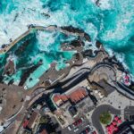 Guida alle piscine naturali di Porto Moniz piscine naturali