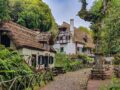 i 15 luoghi più instagrammabili di madeira