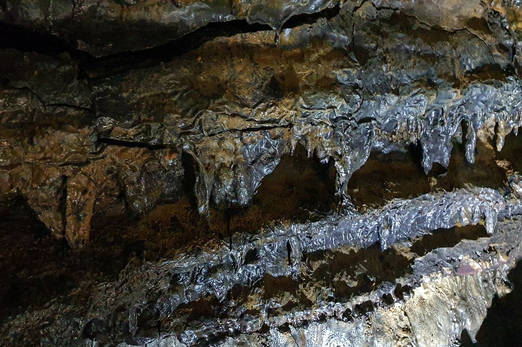 interno grotta