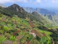 Come organizzare un viaggio alle Canarie fai da te